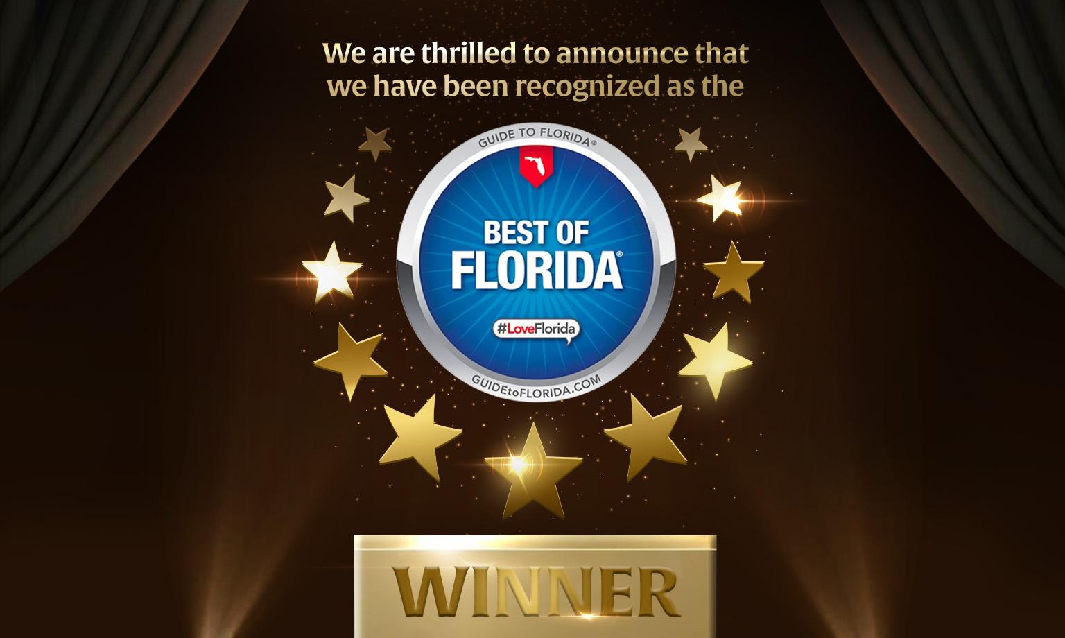 Best of Florida_Mobile